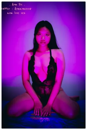 OnlyFans cuenta ommy20 header 2
