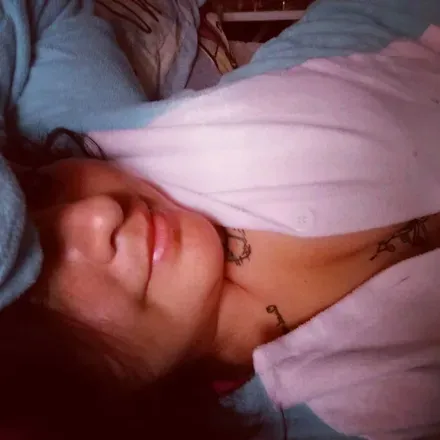 OnlyFans account  abrahell666999 header 2