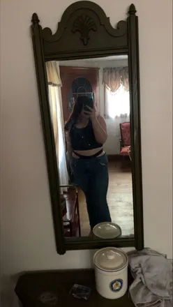 OnlyFans cuenta kacie07 header 2