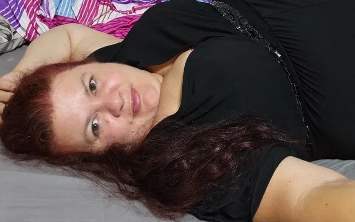 OnlyFans cuenta courtney-miller header 2