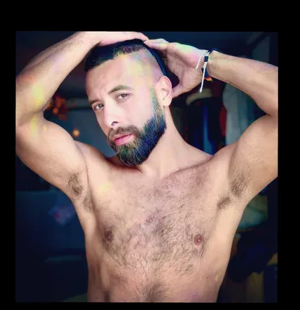 OnlyFans cuenta adreamersart avatar 1