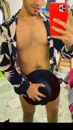 OnlyFans cuenta dimonta520 avatar 1