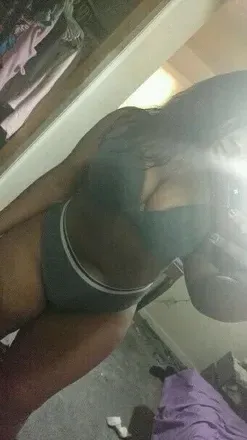 OnlyFans cuenta prettytt27 avatar 1