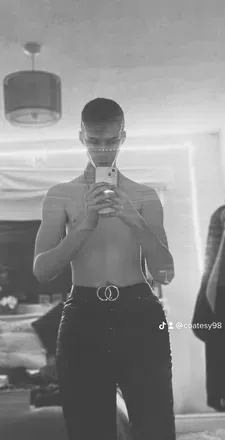 OnlyFans cuenta archie_coates_3829 avatar 1