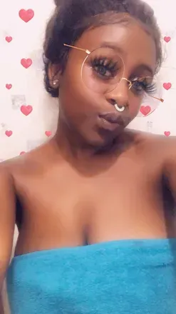 OnlyFans cuenta sexychocolate2022 avatar 1