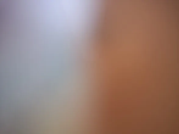 OnlyFans cuenta amygdalaearhart header 2