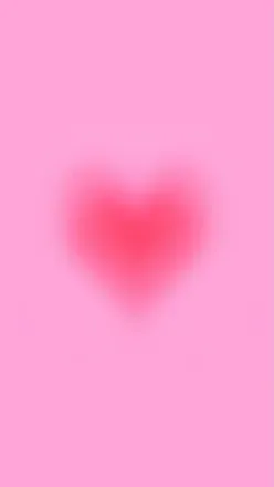 OnlyFans cuenta miupeach header 2