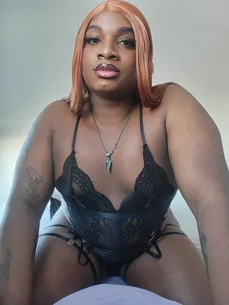 OnlyFans account  dixiegrayson23 avatar 1