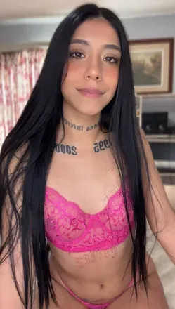 OnlyFans cuenta itzel.cortez avatar 1