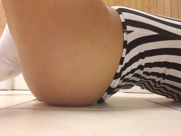 OnlyFans cuenta camiivin header 2