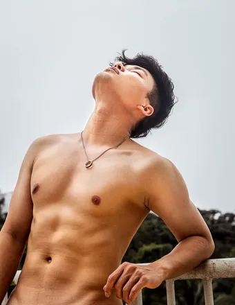 OnlyFans cuenta maynardwhy header 2