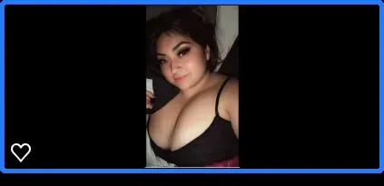 OnlyFans cuenta beautifuldawn98 avatar 1