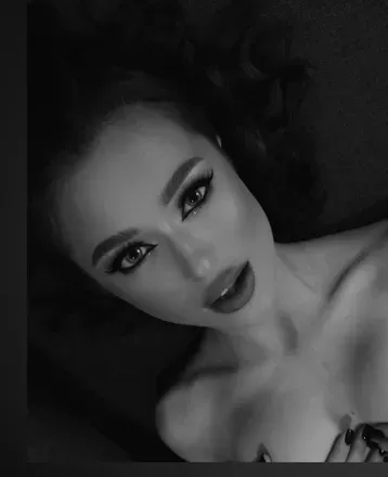 OnlyFans cuenta onlyvamolligan avatar 1