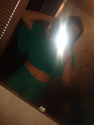 OnlyFans cuenta ikarosdxd header 2