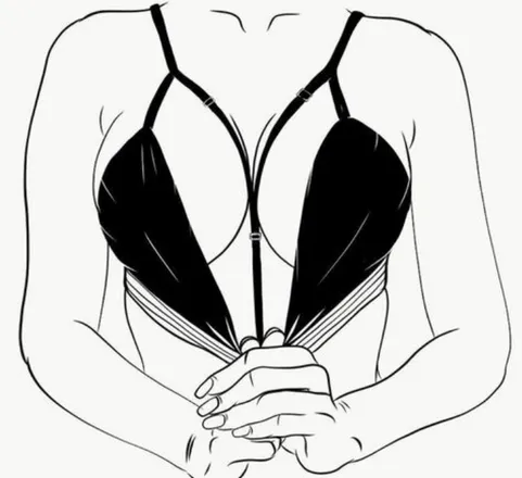 OnlyFans cuenta insanegirl1 header 2