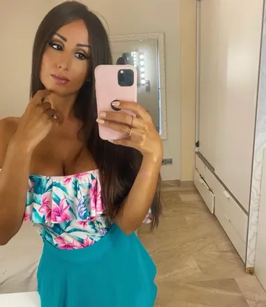OnlyFans cuenta u269983255 header 2