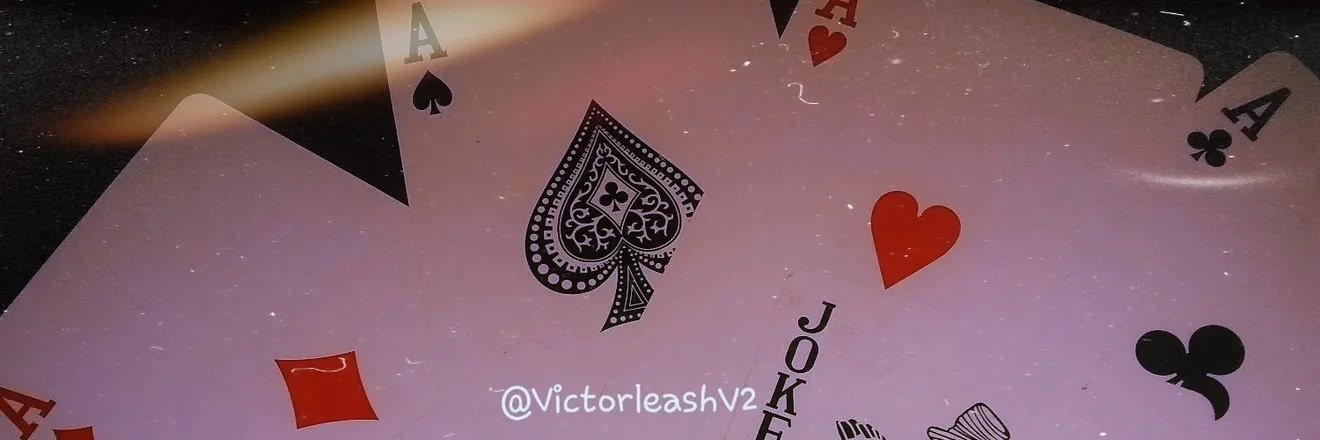 OnlyFans cuenta victorleashv2 header 2