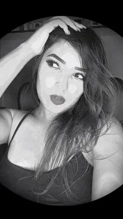 OnlyFans cuenta diosad15 avatar 1