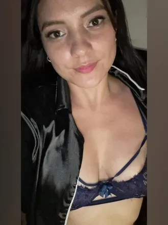OnlyFans cuenta sweetgisele avatar 1