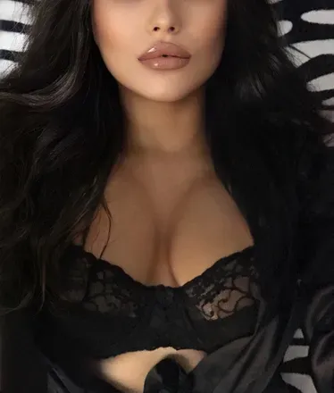 OnlyFans cuenta elliehipp avatar 1