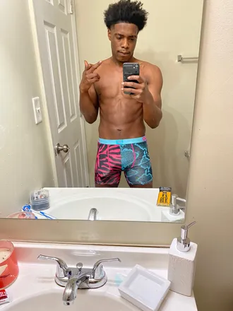 OnlyFans cuenta daplugbestfriend5 header 2