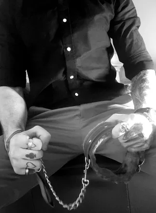 OnlyFans cuenta misakismaster header 2