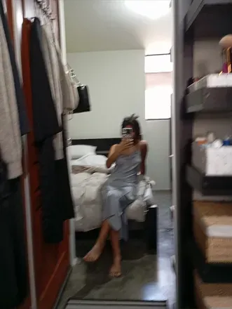 OnlyFans cuenta melanieelliot avatar 1