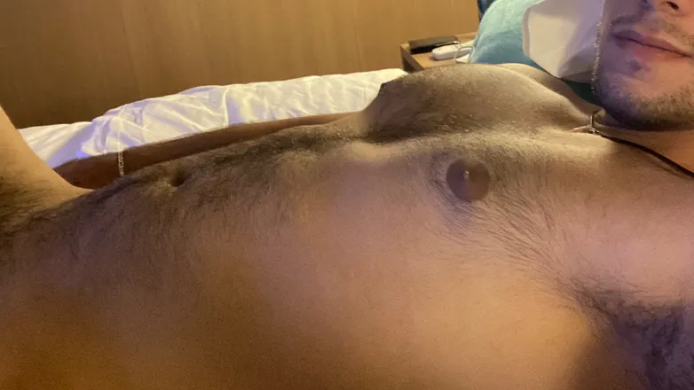 OnlyFans cuenta mar.csilva header 2