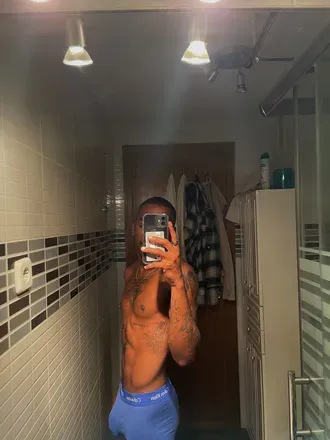 OnlyFans cuenta jordnnr avatar 1