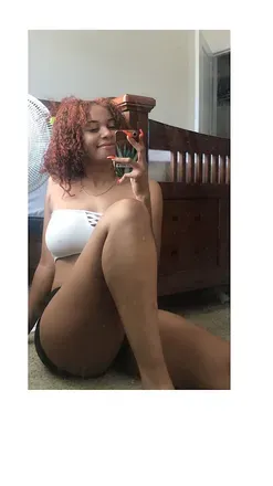 OnlyFans cuenta u172292994 avatar 1