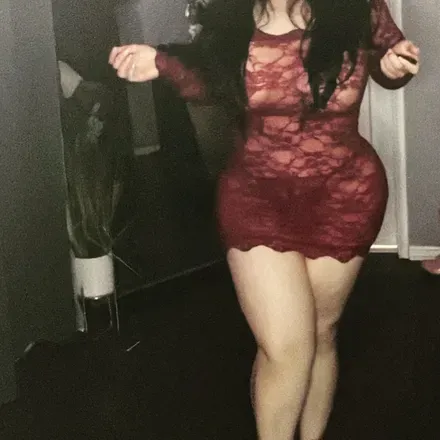 OnlyFans cuenta deeliciouslatina avatar 1