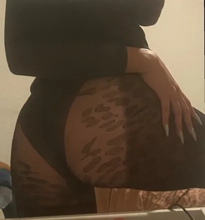 OnlyFans cuenta thatsmrlyn avatar 1