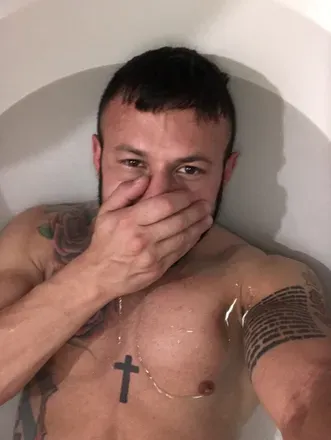 OnlyFans cuenta sexxiialexio header 2