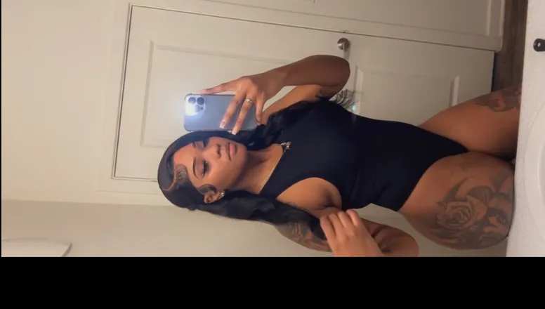 OnlyFans cuenta aquaventure header 2