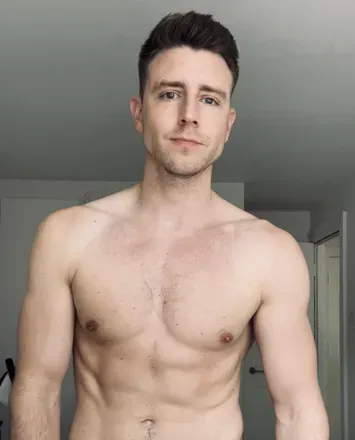 OnlyFans account  rafa33 avatar 1