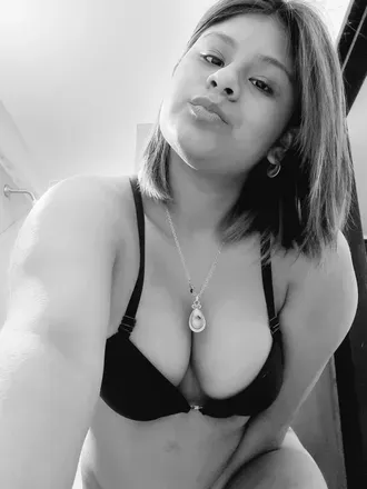 OnlyFans cuenta ayejimena avatar 1