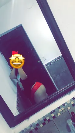 OnlyFans cuenta sarahipdl header 2