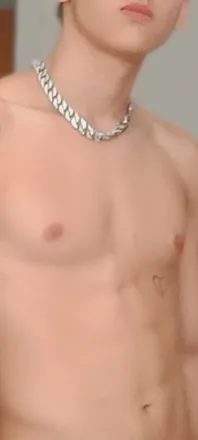 OnlyFans cuenta xxxsmokingboy header 2