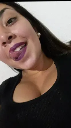 OnlyFans cuenta floraok avatar 1