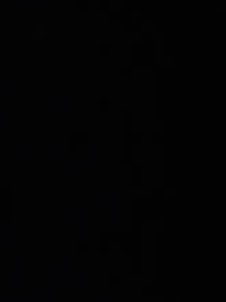 OnlyFans cuenta jimmys4 header 1