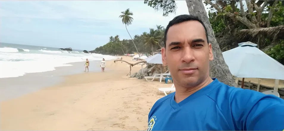 OnlyFans cuenta luisuran avatar 1