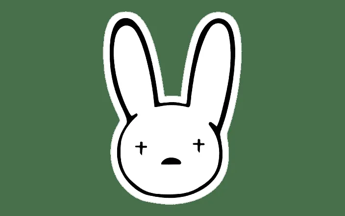 OnlyFans cuenta exxxoticck header 2