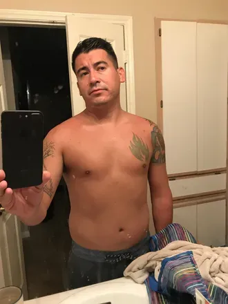 OnlyFans cuenta carbelt avatar 1