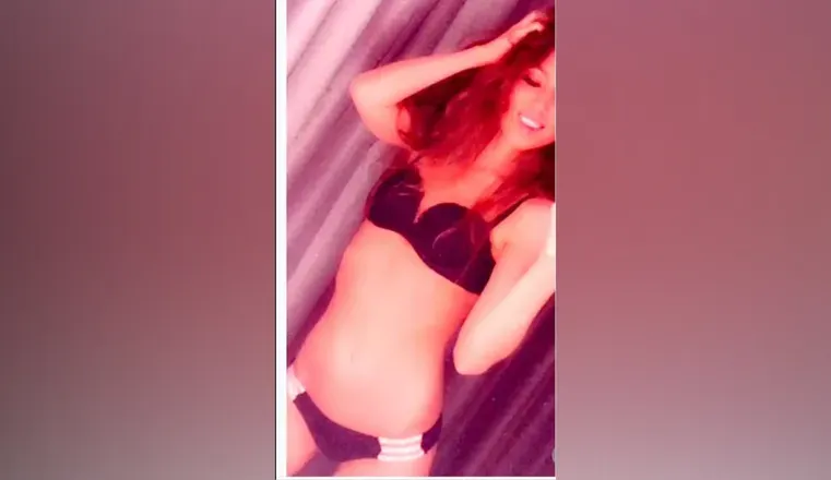 OnlyFans cuenta kittycash7 avatar 1