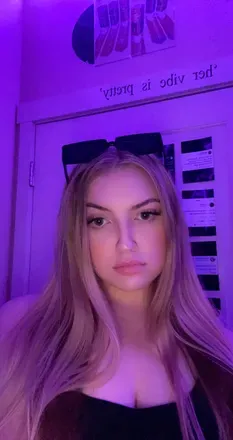 OnlyFans cuenta stonermo420 avatar 1