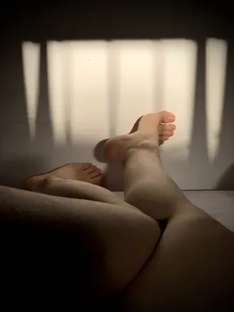 OnlyFans cuenta lizzie_feet header 2