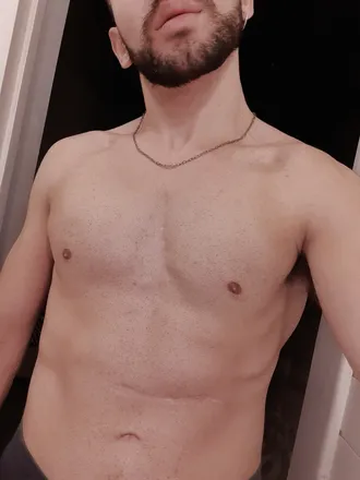 OnlyFans cuenta infernalroar header 2