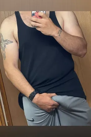 OnlyFans account  1forfun avatar 1