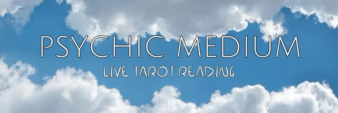 OnlyFans cuenta tarotreading header 2