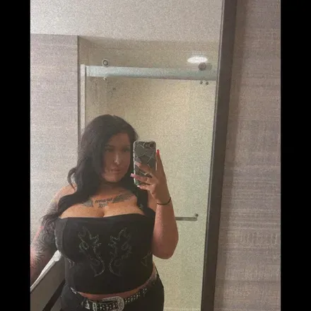 OnlyFans cuenta mykanicholexo avatar 1